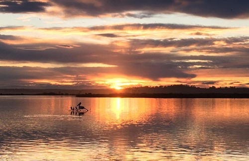 Marlo Hotel | Marlo Caravan Park & Motel