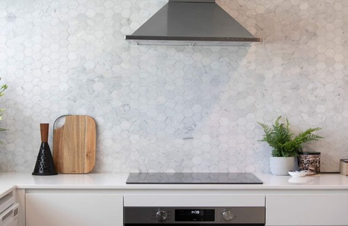Bowral House | Marloo - Beautifully styled home