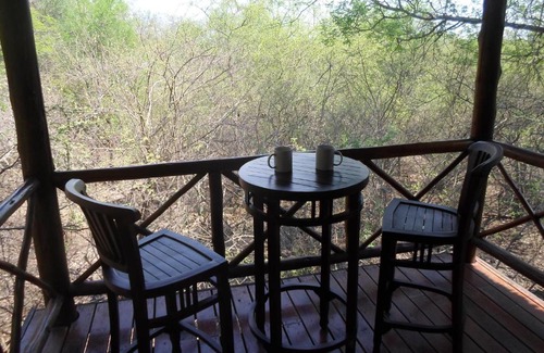 Marloth Park House | Marloth Havens