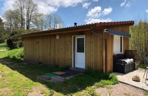 Gerardmer Apartment | marlynn