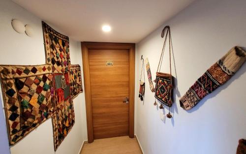 Sultanahmet House | Marmara Guesthouse