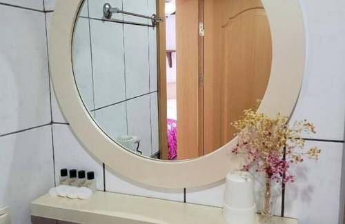 Sultanahmet House | Marmara Guesthouse
