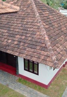 Mararikkulam North House | Marmelos Homestay