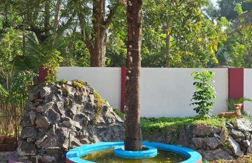 Mararikkulam North House | Marmelos Homestay
