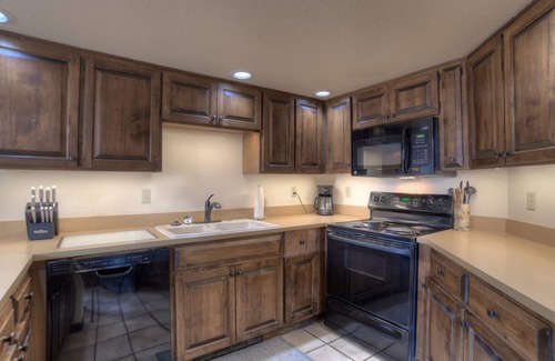 Purgatory House | Marmot Meadows Retreat at Cascade #50 | family vibes, mtn views, heated pool