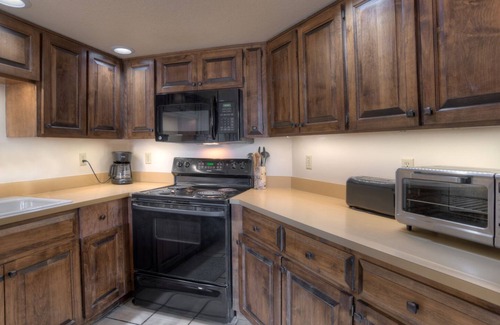 Purgatory House | Marmot Meadows Retreat at Cascade #50 | family vibes, mtn views, heated pool