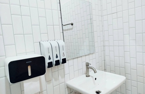 Ubon Ratchathani House | Marni Guesthouse
