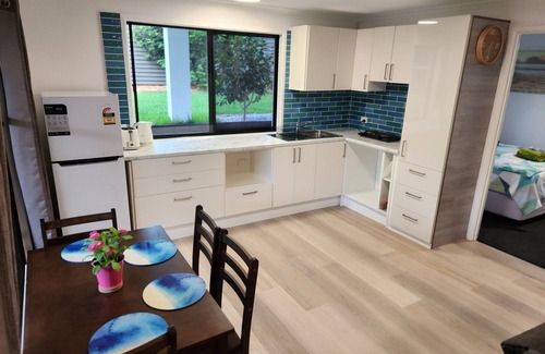 Maroochydore Apartment | Maroochydore Delight
