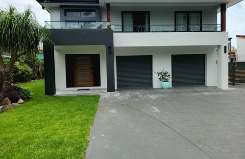 Maroochydore Apartment | Maroochydore Delight