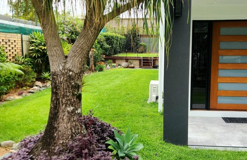 Maroochydore Apartment | Maroochydore Delight