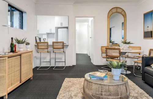 Maroubra Apartment | Maroubra Breeze