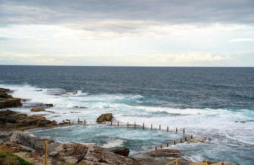 Maroubra Apartment | Maroubra Breeze
