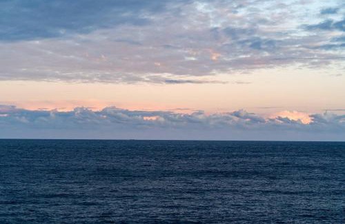 Maroubra Apartment | Maroubra Breeze