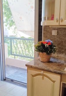 Marousi Apartment | Marousi Residence