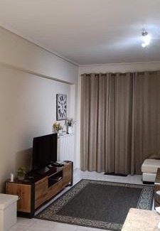 Marousi Apartment | Marousi Residence
