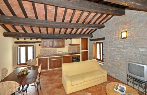 Marradi Apartment | Marradi 4 - Marradi ,Tuscany