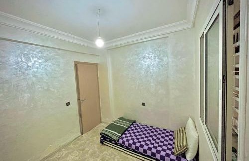 Arset El Bilk Apartment | Marrakech Airport Apartment