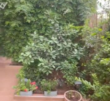 Tassoultante Apartment | Marrakech appartement et jardin