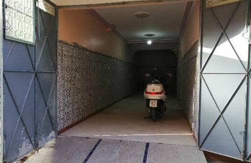 Menara Apartment | Marrakech easy rent