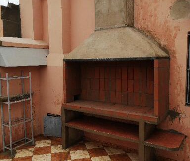 Menara Apartment | Marrakech easy rent