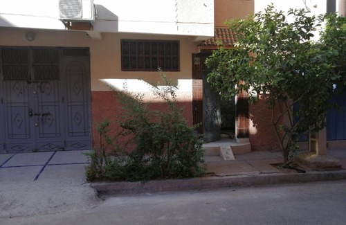 Menara Apartment | Marrakech easy rent
