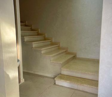 Tnine Ourika Villa | MARRAKECH , Ourika