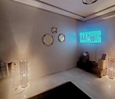 El Hara Apartment | Marrakesh home