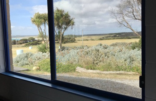 Marrawah Cottage | Marrawah Beach House 1