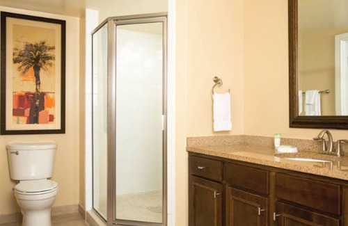 Palm Beach Resort | Marriott Aruba Surf Club: ALL DATES, DISCOUNTED RATES!