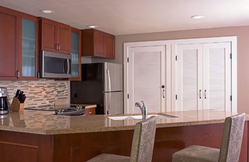 Desert Ridge Condo | Marriott Canyon Villas -2 bedroom - Direct from Owner