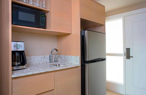 Desert Ridge Condo | Marriott Canyon Villas 2 bedroom 2 bath -Owner Direct