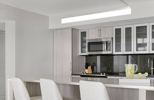 Marco Island Villa | Marriott Crystal Shores, Marco Island - Luxurious 3-bedroom 12/10/24-12/15/24n