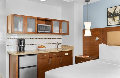 Palm Desert Hotel | Marriott Desert Springs II - Studio - Premier Host- All Dates