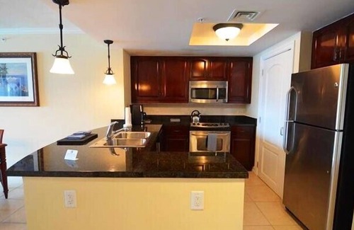 Estate Bakkero Villa | Marriott Frenchman's Cove, 580.00 night, New Year, in 12/28/2024 out 01/04/25