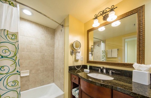 Flag Hill Condo | Marriott Frenchman's Cove - 2 Bedroom Direct from Owner