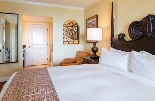 Flag Hill Condo | Marriott Frenchman's Cove - 2 bedroom 2 bath Owner Direct