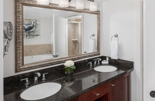 Estate Bakkero Villa | Marriott Frenchman's Cove, Amazing 3 bedroom, Sleeps 12