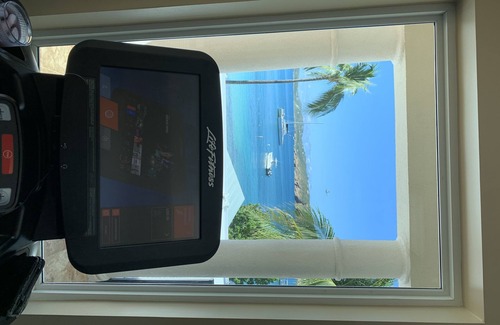 Flag Hill Villa | Marriott Frenchmans Cove St. Thomas USVI 3BDRM/3BTH amazing oceanview