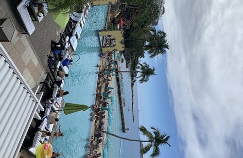 Flag Hill Villa | Marriott Frenchmans Cove St. Thomas USVI 3BDRM/3BTH amazing oceanview