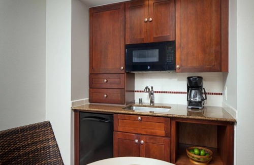 Lihue Resort | Marriott Kauai Beach Club-1 Bedroom Oceanfront Unit Sleeps 4!