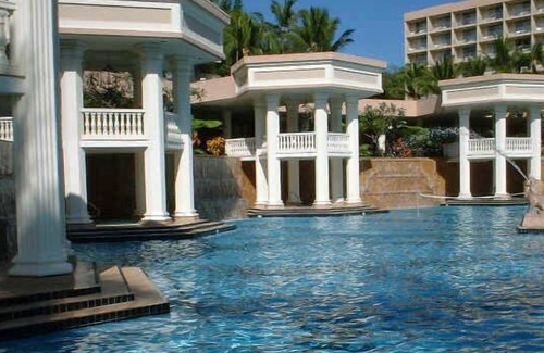 Lihue Villa | Marriott Kauai Beach Club now renting 2026 weeks