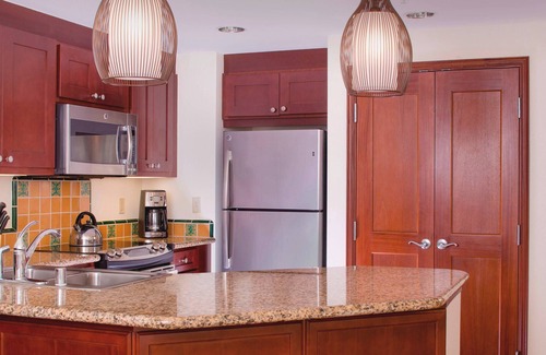 Ko Olina Condo | Marriott Ko Olina Beach Club - Full Resort Access - Family Friendly