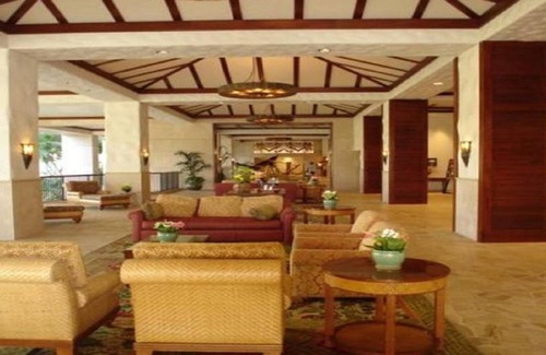 Ko Olina Apartment | Marriott Ko Olina Beach Club -Studio - Includes Tax, Parking