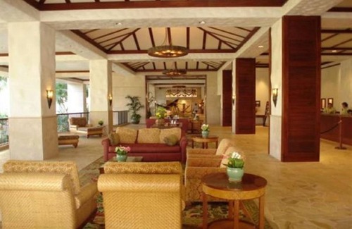 Ko Olina Apartment | Marriott Ko Olina Beach Club - Studio Ocean View - Includes Tax and Parking.