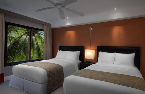 Mai Khao House | Marriott Mai Khao Beach - Phuket 2 bd-sleeps 6