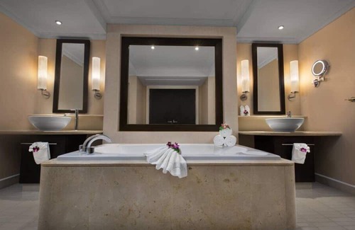 Mai Khao House | Marriott Mai Khao Beach - Phuket 2 bd-sleeps 6