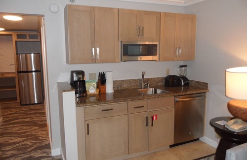 Kaanapali Condo | Marriott Maui Ocean Club 1BR 2 bath Available weeks of 12/19-26 or 12/20-27 2025