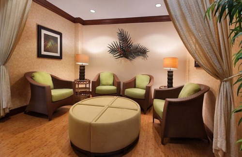 Kaanapali Resort | Marriott Maui Ocean Club- Stunning three bedroom Villa in Lahaina/Napili Towers