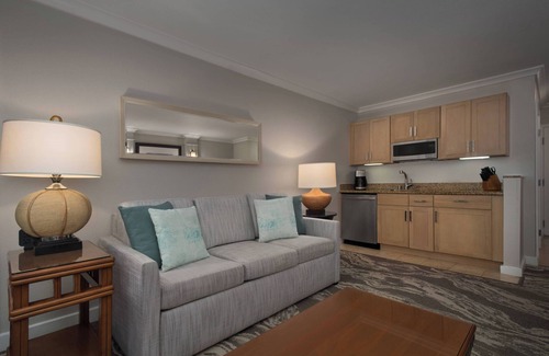 Kaanapali Resort | Marriott Maui Ocean Club - 2 Bedroom - Multiple Weeks Available!