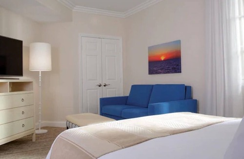 Newport Coast Hotel | Marriott Newport Coast luxurious 2 bedroom suite in beautiful Newport Beach!